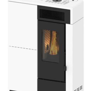 Pasillo Slim 13kW – Nevado