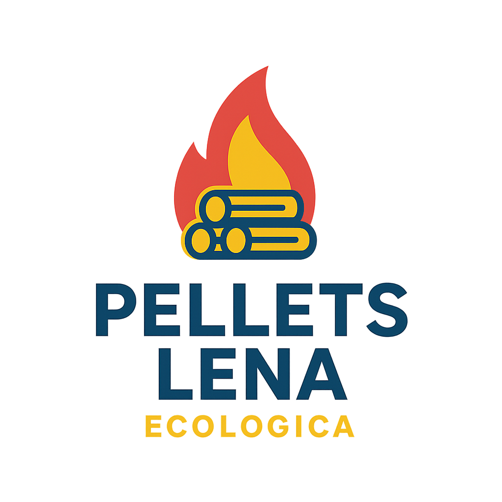 LEÑA Y PELLETS BIO-ECO